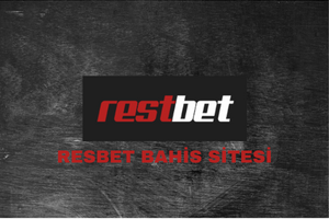 resbet