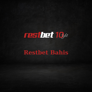 resbet bahis