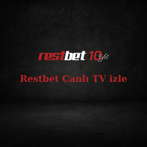 restbet izle