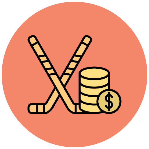 en çok kazandıran bahis siteleri