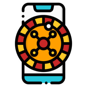 mobil casino siteleri